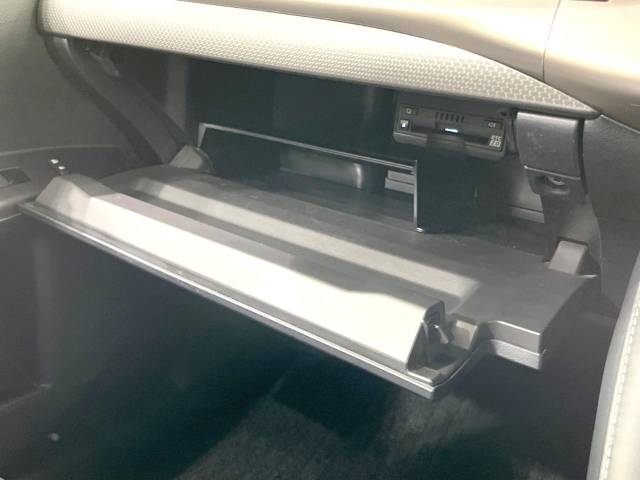 レクサス ＣＴ ＣＴ２００ｈ Ｆスポーツ 5.3万Km 272.9万円(愛知県)[802]の中古車詳細