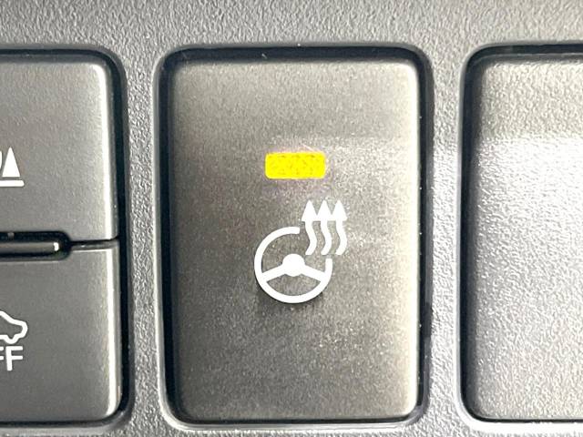 レクサス ＣＴ ＣＴ２００ｈ Ｆスポーツ 5.3万Km 272.9万円(愛知県)[802]の中古車詳細