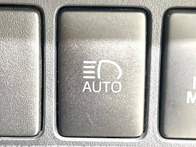 レクサス ＣＴ ＣＴ２００ｈ Ｆスポーツ 5.3万Km 272.9万円(愛知県)[802]の中古車詳細