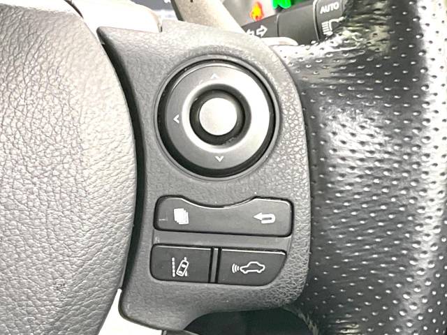 レクサス ＣＴ ＣＴ２００ｈ Ｆスポーツ 5.3万Km 272.9万円(愛知県)[802]の中古車詳細