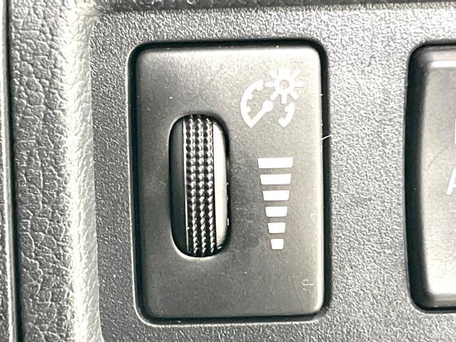 レクサス ＣＴ ＣＴ２００ｈ Ｆスポーツ 5.3万Km 272.9万円(愛知県)[802]の中古車詳細