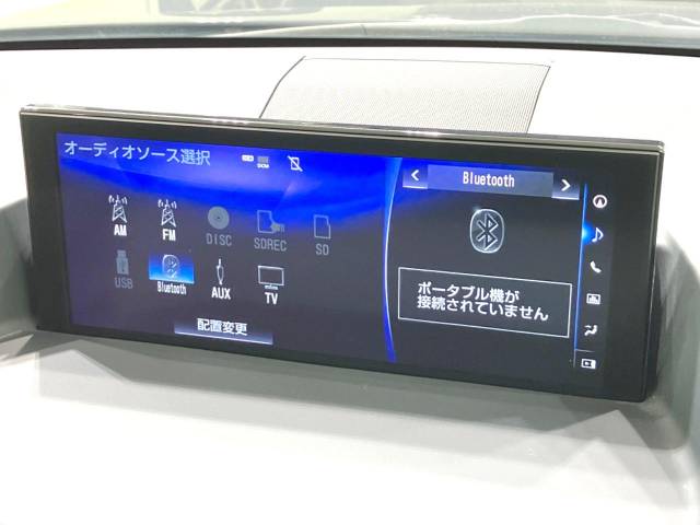 レクサス ＣＴ ＣＴ２００ｈ Ｆスポーツ 5.3万Km 272.9万円(愛知県)[802]の中古車詳細