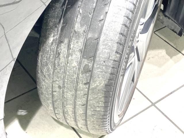 レクサス ＣＴ ＣＴ２００ｈ Ｆスポーツ 5.3万Km 272.9万円(愛知県)[802]の中古車詳細