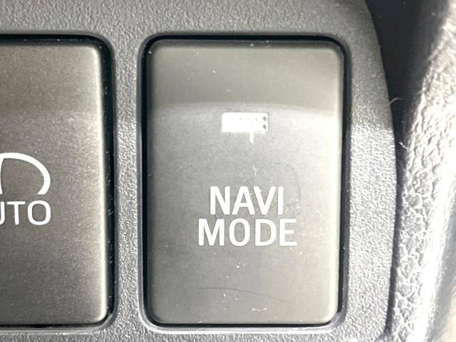 レクサス ＣＴ ＣＴ２００ｈ Ｆスポーツ 5.3万Km 272.9万円(愛知県)[802]の中古車詳細