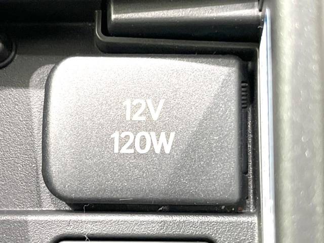 レクサス ＣＴ ＣＴ２００ｈ Ｆスポーツ 5.3万Km 272.9万円(愛知県)[802]の中古車詳細