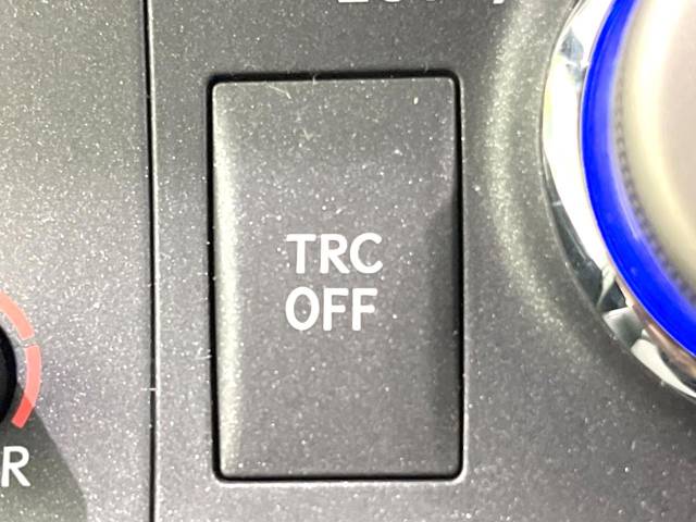 レクサス ＣＴ ＣＴ２００ｈ Ｆスポーツ 5.3万Km 272.9万円(愛知県)[802]の中古車詳細