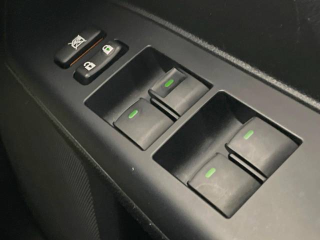 レクサス ＣＴ ＣＴ２００ｈ Ｆスポーツ 5.3万Km 272.9万円(愛知県)[802]の中古車詳細