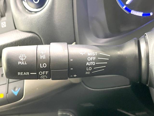 レクサス ＣＴ ＣＴ２００ｈ Ｆスポーツ 5.3万Km 272.9万円(愛知県)[802]の中古車詳細