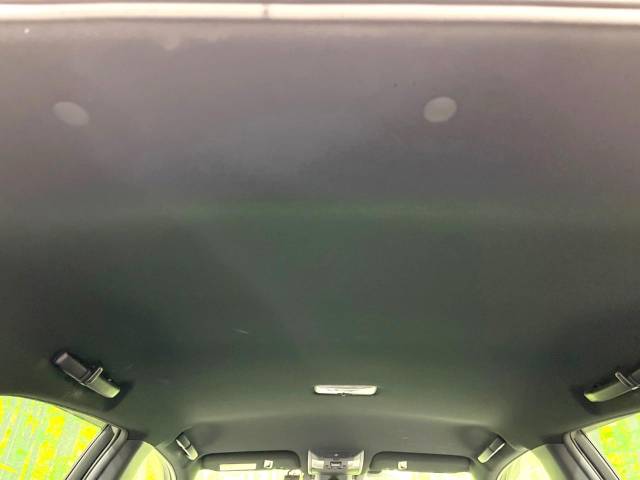 レクサス ＣＴ ＣＴ２００ｈ Ｆスポーツ 5.3万Km 272.9万円(愛知県)[802]の中古車詳細