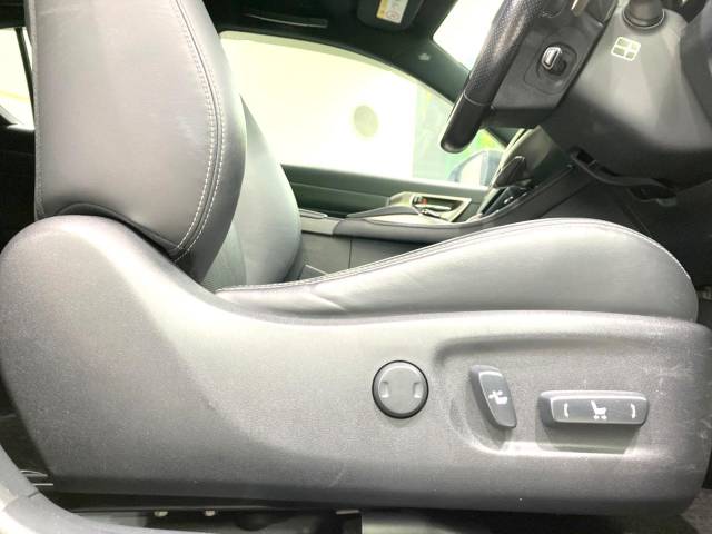 レクサス ＣＴ ＣＴ２００ｈ Ｆスポーツ 5.3万Km 272.9万円(愛知県)[802]の中古車詳細