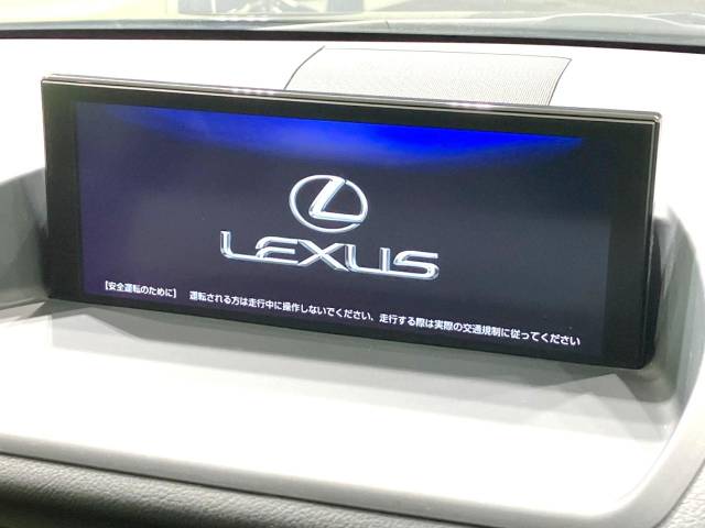 レクサス ＣＴ ＣＴ２００ｈ Ｆスポーツ 5.3万Km 272.9万円(愛知県)[802]の中古車詳細