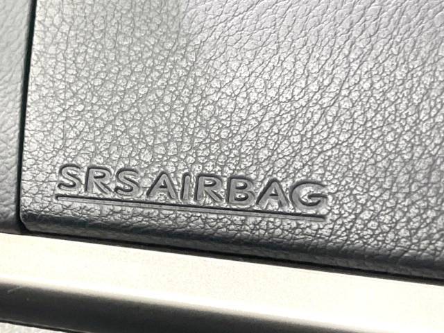 レクサス ＣＴ ＣＴ２００ｈ Ｆスポーツ 5.3万Km 272.9万円(愛知県)[802]の中古車詳細