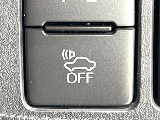 レクサス ＣＴ ＣＴ２００ｈ Ｆスポーツ 5.3万Km 272.9万円(愛知県)[802]の中古車詳細