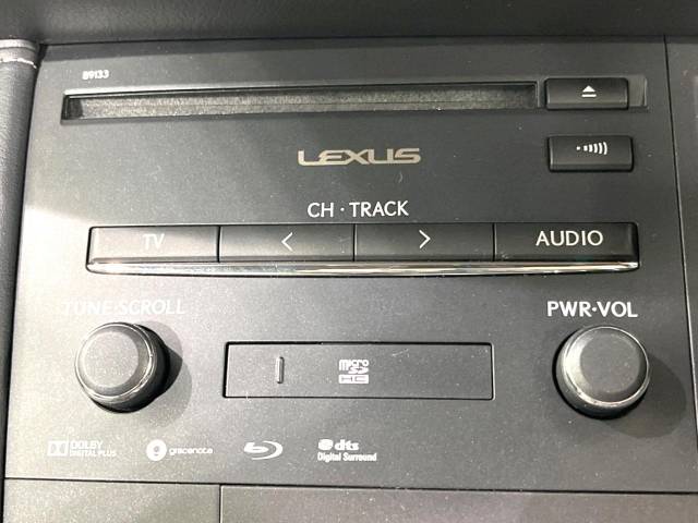 レクサス ＣＴ ＣＴ２００ｈ Ｆスポーツ 5.3万Km 272.9万円(愛知県)[802]の中古車詳細