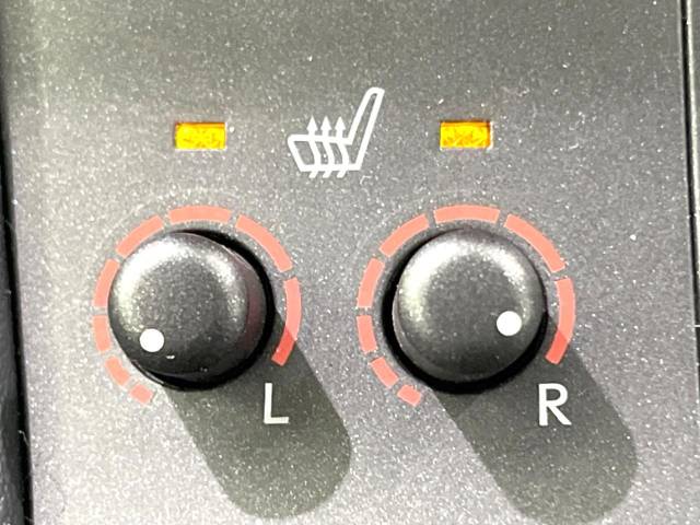 レクサス ＣＴ ＣＴ２００ｈ Ｆスポーツ 5.3万Km 272.9万円(愛知県)[802]の中古車詳細