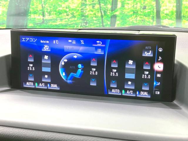 レクサス ＣＴ ＣＴ２００ｈ Ｆスポーツ 5.3万Km 272.9万円(愛知県)[802]の中古車詳細