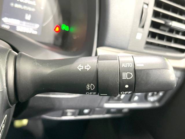 レクサス ＣＴ ＣＴ２００ｈ Ｆスポーツ 5.3万Km 272.9万円(愛知県)[802]の中古車詳細