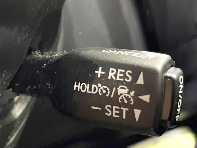 レクサス ＣＴ ＣＴ２００ｈ Ｆスポーツ 5.3万Km 272.9万円(愛知県)[802]の中古車詳細