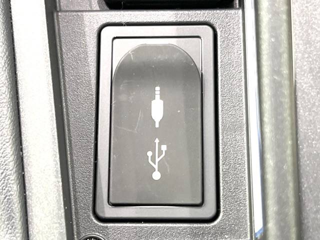 レクサス ＣＴ ＣＴ２００ｈ Ｆスポーツ 5.3万Km 272.9万円(愛知県)[802]の中古車詳細