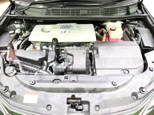 レクサス ＣＴ ＣＴ２００ｈ Ｆスポーツ 5.3万Km 272.9万円(愛知県)[802]の中古車詳細