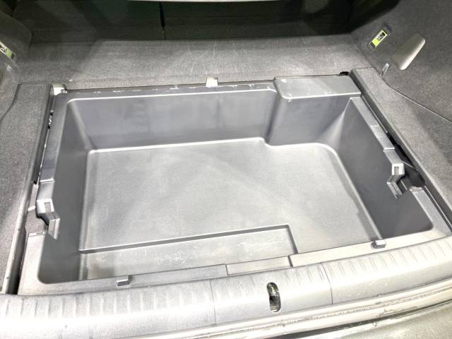 レクサス ＣＴ ＣＴ２００ｈ Ｆスポーツ 5.3万Km 272.9万円(愛知県)[802]の中古車詳細