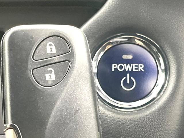 レクサス ＣＴ ＣＴ２００ｈ Ｆスポーツ 5.3万Km 272.9万円(愛知県)[802]の中古車詳細