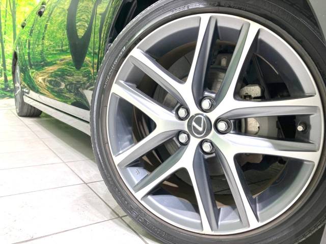 レクサス ＣＴ ＣＴ２００ｈ Ｆスポーツ 5.3万Km 272.9万円(愛知県)[802]の中古車詳細