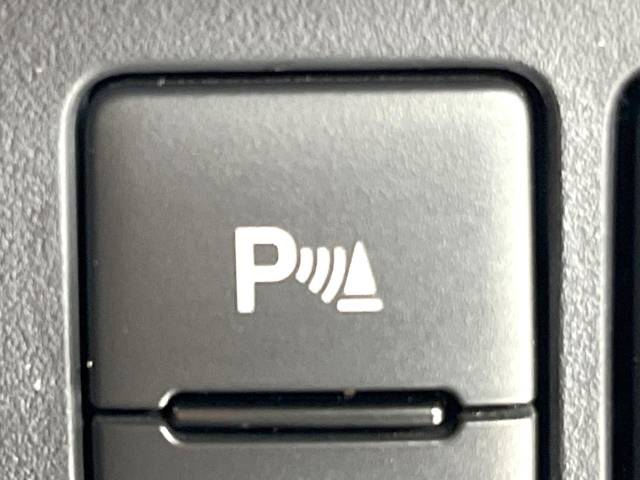 レクサス ＣＴ ＣＴ２００ｈ Ｆスポーツ 5.3万Km 272.9万円(愛知県)[802]の中古車詳細