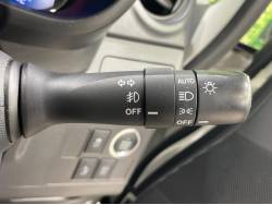 ムーヴ カスタム Ｘ ＳＡの中古車画像