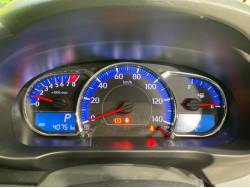 ムーヴ カスタム Ｘ ＳＡの中古車画像