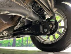 ルークス Ｓの中古車画像