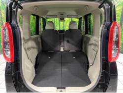 ルークス Ｓの中古車画像