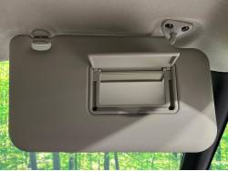 ルークス Ｓの中古車画像