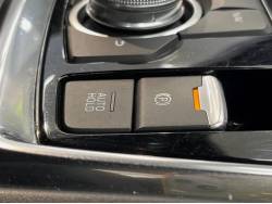 ＣＸ－８ ２５Ｓの中古車画像