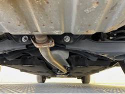 ＣＸ－８ ２５Ｓの中古車画像