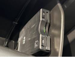 ＣＸ－８ ２５Ｓの中古車画像