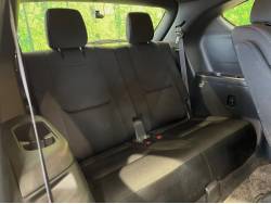 ＣＸ－８ ２５Ｓの中古車画像