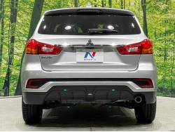 ＲＶＲ Ｇの中古車画像