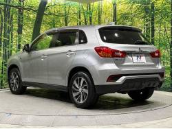 ＲＶＲ Ｇの中古車画像