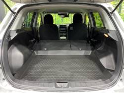 ＲＶＲ Ｇの中古車画像