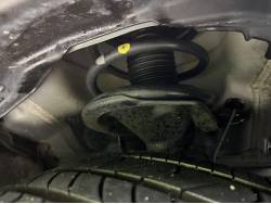 ＲＶＲ Ｇの中古車画像