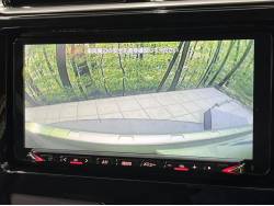 ＲＶＲ Ｇの中古車画像