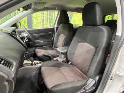 ＲＶＲ Ｇの中古車画像