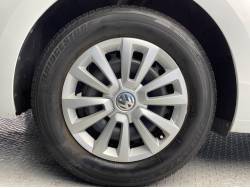 ザ・ビートル ベースの中古車画像