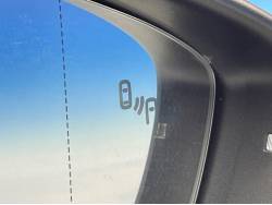 ザ・ビートル ベースの中古車画像