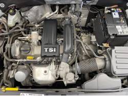 ザ・ビートル ベースの中古車画像