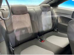 ザ・ビートル ベースの中古車画像