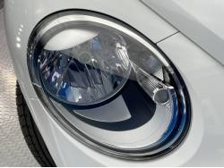 ザ・ビートル ベースの中古車画像