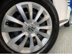 ザ・ビートル ベースの中古車画像