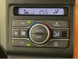 タフト Ｇターボの中古車画像